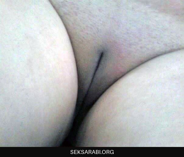 كس سعودي مثير