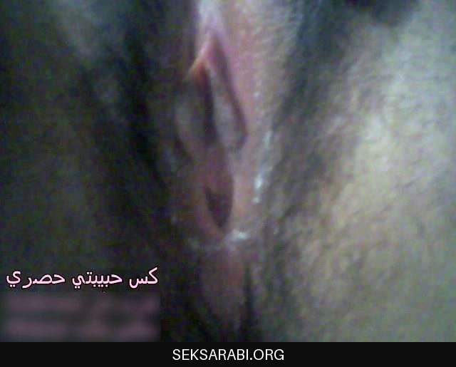 الكس اليمني صورة سكس