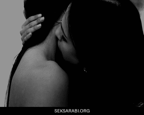 سحاق رومانسي